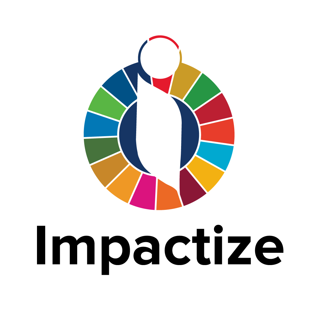 Impactize