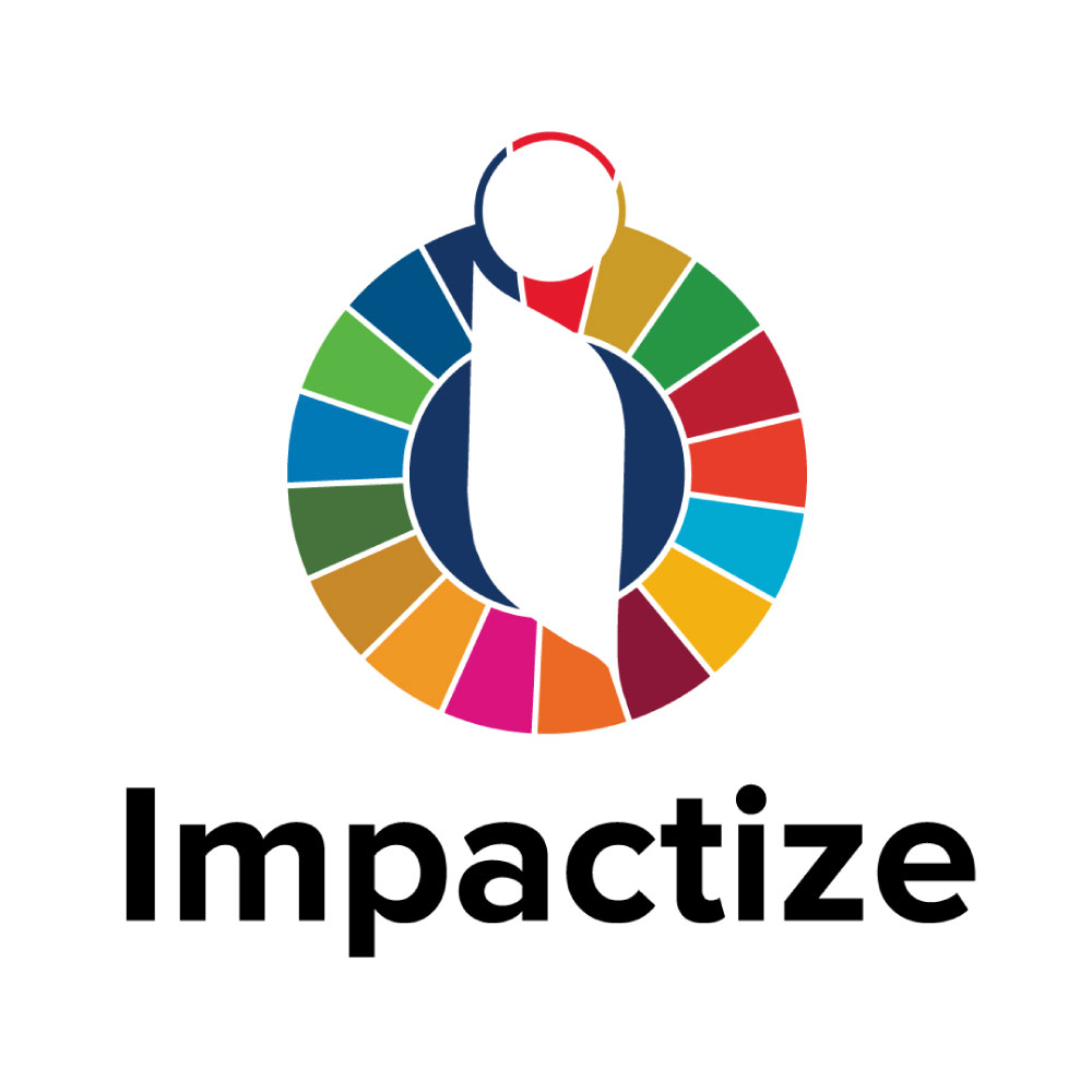 Impactize