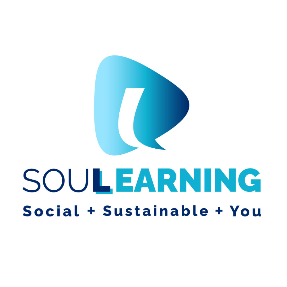 Soulearning