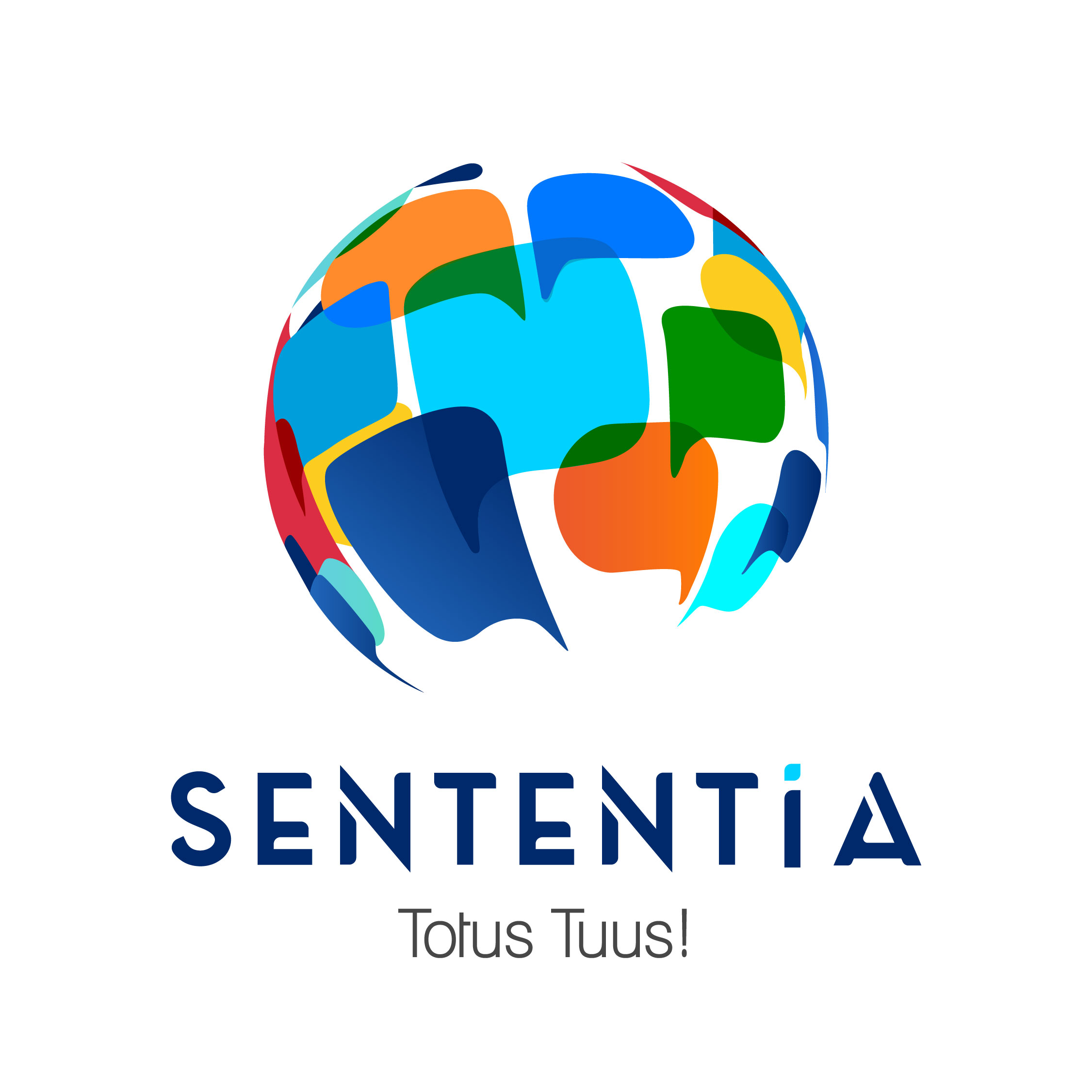 Sententia