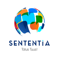 Sententia logo final-02 Sententia logo final-02