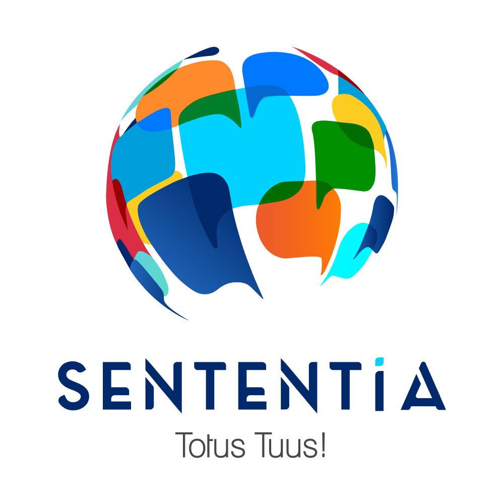 Sententia