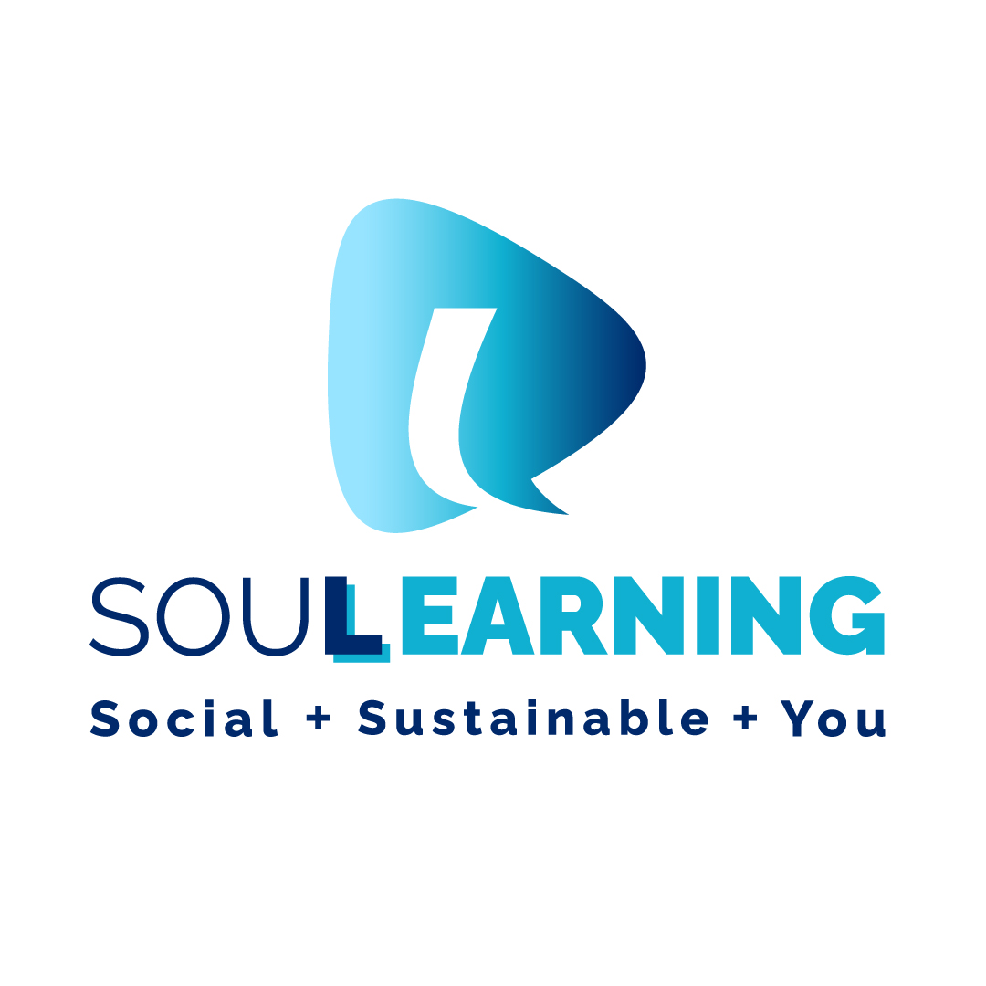 Soulearning